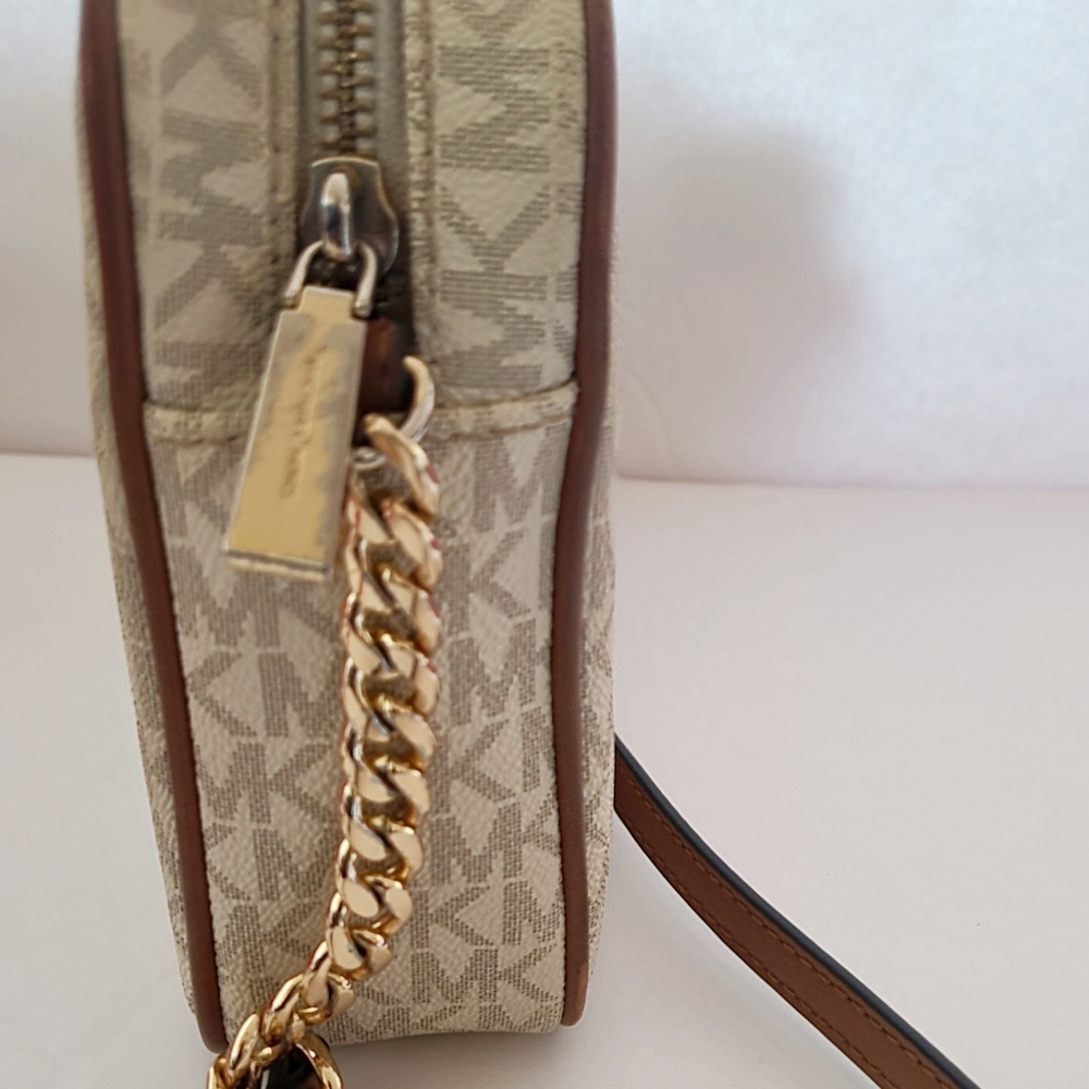 Michael Kors Bundle - image 7